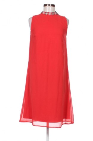 Šaty  Heine, Veľkosť S, Farba Červená, Cena  32,00 €