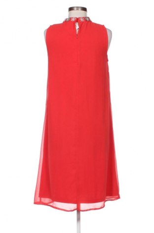 Šaty  Heine, Veľkosť M, Farba Červená, Cena  32,00 €