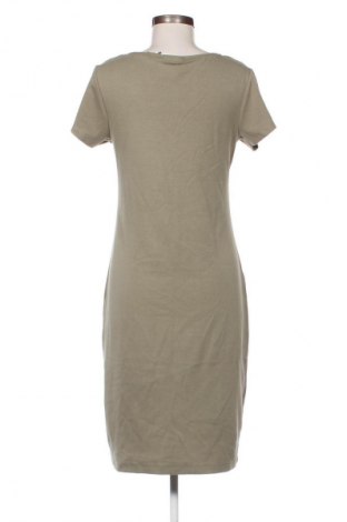 Šaty  Heine, Velikost M, Barva Zelená, Cena  619,00 Kč