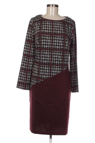 Sukienka Helena Vera, Rozmiar XL, Kolor Kolorowy, Cena 112,36 zł
