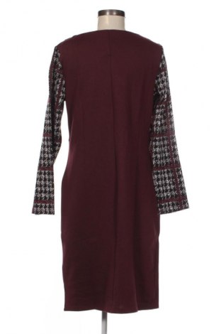 Sukienka Helena Vera, Rozmiar XL, Kolor Kolorowy, Cena 112,36 zł