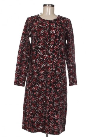 Sukienka Helena Vera, Rozmiar M, Kolor Kolorowy, Cena 112,36 zł