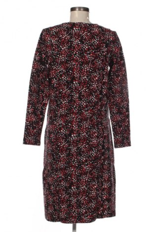 Sukienka Helena Vera, Rozmiar M, Kolor Kolorowy, Cena 112,36 zł