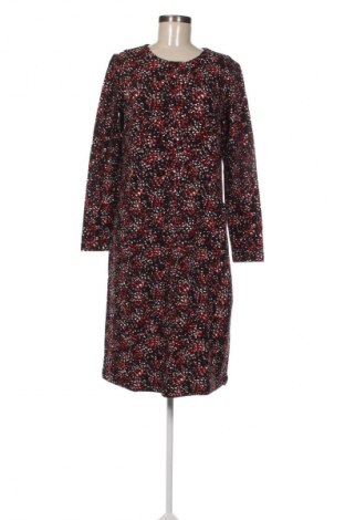 Sukienka Helena Vera, Rozmiar M, Kolor Kolorowy, Cena 112,36 zł