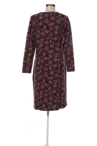 Sukienka Helena Vera, Rozmiar M, Kolor Kolorowy, Cena 112,36 zł