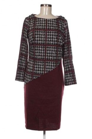 Rochie Helena Vera, Mărime L, Culoare Multicolor, Preț 83,99 Lei