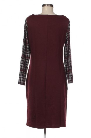 Rochie Helena Vera, Mărime L, Culoare Multicolor, Preț 83,99 Lei