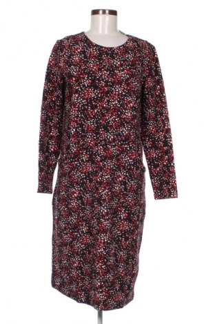 Rochie Helena Vera, Mărime M, Culoare Multicolor, Preț 81,99 Lei