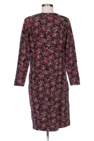 Rochie Helena Vera, Mărime M, Culoare Multicolor, Preț 81,99 Lei