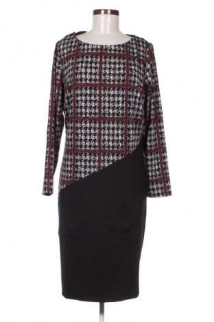 Rochie Helena Vera, Mărime XL, Culoare Multicolor, Preț 84,99 Lei