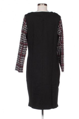 Rochie Helena Vera, Mărime XL, Culoare Multicolor, Preț 84,99 Lei