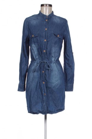 Rochie Hello Miss, Mărime S, Culoare Albastru, Preț 81,99 Lei