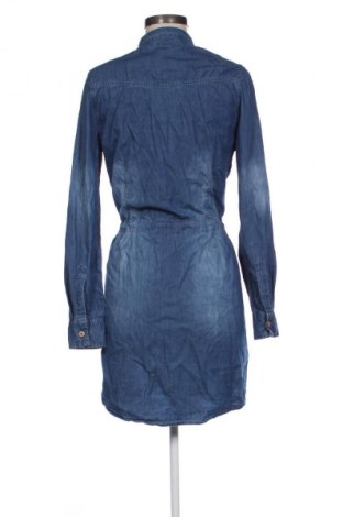 Rochie Hello Miss, Mărime S, Culoare Albastru, Preț 81,99 Lei