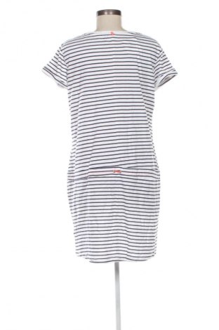 Sukienka Helly Hansen, Rozmiar M, Kolor Kolorowy, Cena 140,99 zł