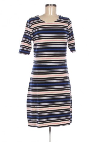 Šaty  Hema, Veľkosť M, Farba Viacfarebná, Cena  9,95 €
