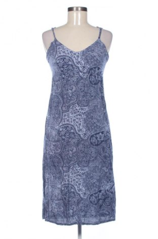 Šaty  Hennes, Veľkosť S, Farba Viacfarebná, Cena  14,77 €