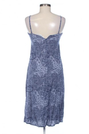 Šaty  Hennes, Veľkosť S, Farba Viacfarebná, Cena  14,77 €