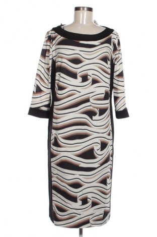Šaty  Hermann Lange, Veľkosť XL, Farba Viacfarebná, Cena  52,95 €