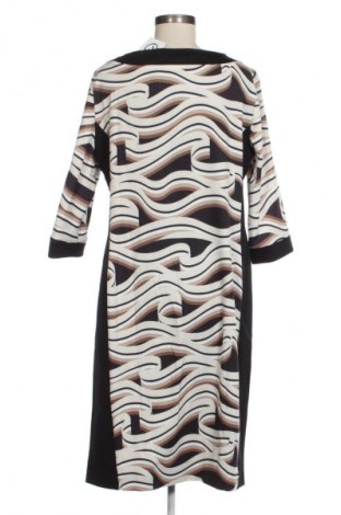 Šaty  Hermann Lange, Veľkosť XL, Farba Viacfarebná, Cena  52,95 €