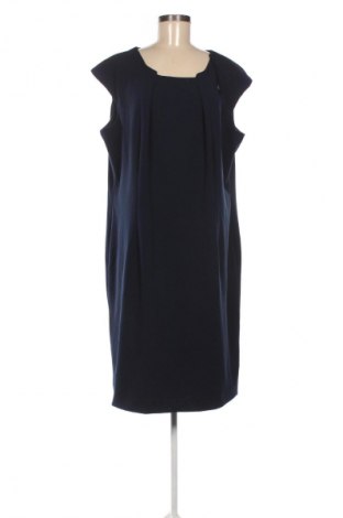 Šaty  Hermann Lange, Velikost XXL, Barva Modrá, Cena  1 649,00 Kč