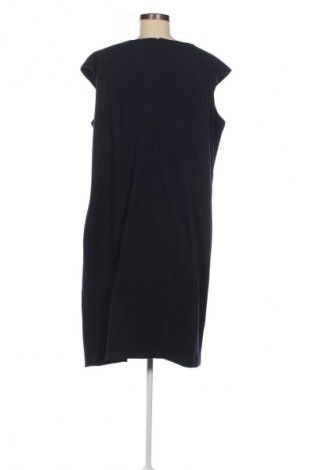 Šaty  Hermann Lange, Velikost XXL, Barva Modrá, Cena  1 649,00 Kč