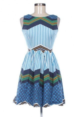 Rochie Hermosa, Mărime S, Culoare Multicolor, Preț 216,00 Lei
