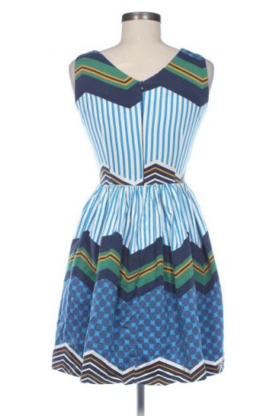 Rochie Hermosa, Mărime S, Culoare Multicolor, Preț 216,00 Lei