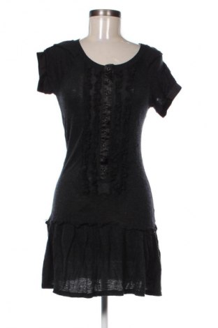 Rochie Herrlicher, Mărime M, Culoare Negru, Preț 141,99 Lei
