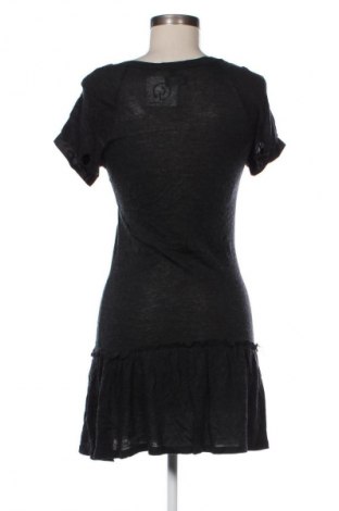 Rochie Herrlicher, Mărime M, Culoare Negru, Preț 141,99 Lei