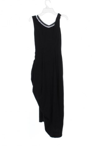 Kleid High, Größe XS, Farbe Schwarz, Preis € 70,99