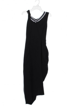 Kleid High, Größe XS, Farbe Schwarz, Preis € 70,99