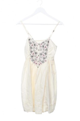 Ruha Hilfiger Denim, Méret XS, Szín Sokszínű, Ár 29 709 Ft