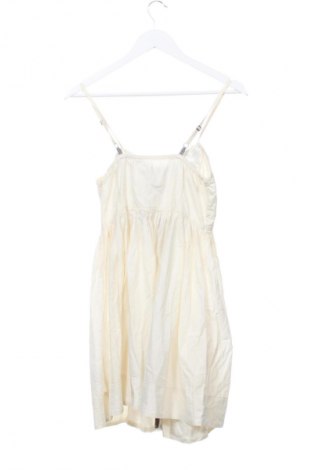 Ruha Hilfiger Denim, Méret XS, Szín Sokszínű, Ár 29 709 Ft