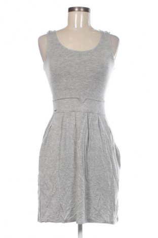 Sukienka Hilfiger Denim, Rozmiar S, Kolor Szary, Cena 235,99 zł