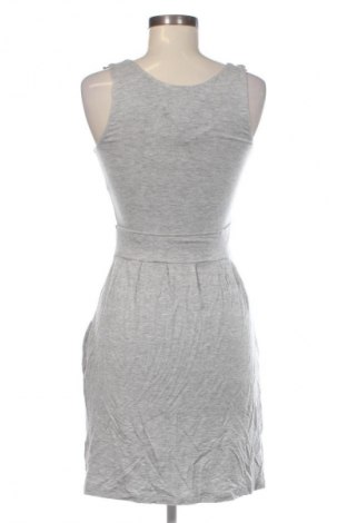 Sukienka Hilfiger Denim, Rozmiar S, Kolor Szary, Cena 235,99 zł