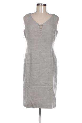 Rochie Hobbs, Mărime M, Culoare Gri, Preț 207,06 Lei