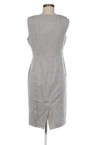 Rochie Hobbs, Mărime M, Culoare Gri, Preț 207,06 Lei