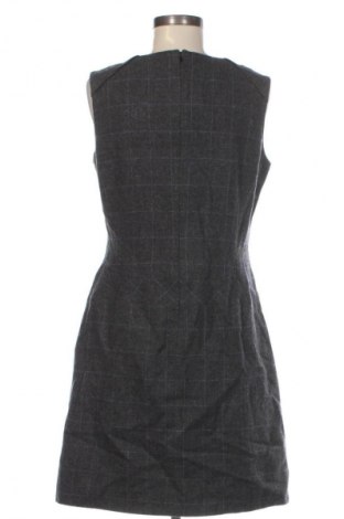 Sukienka Hobbs, Rozmiar M, Kolor Kolorowy, Cena 229,99 zł