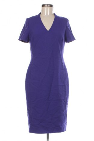Kleid Hobbs, Größe M, Farbe Lila, Preis € 43,99