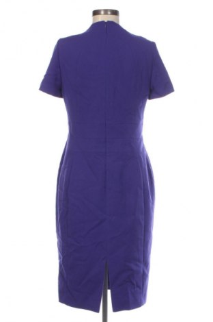 Kleid Hobbs, Größe M, Farbe Lila, Preis € 43,99
