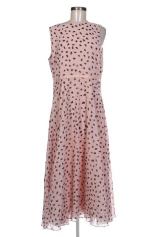 Ruha Hobbs, Méret L, Szín Sokszínű, Ár 20 099 Ft