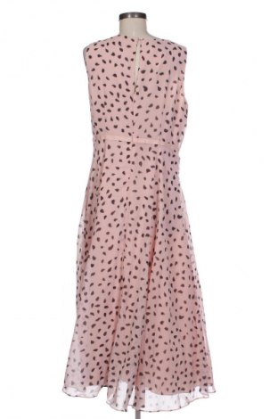 Ruha Hobbs, Méret L, Szín Sokszínű, Ár 20 099 Ft