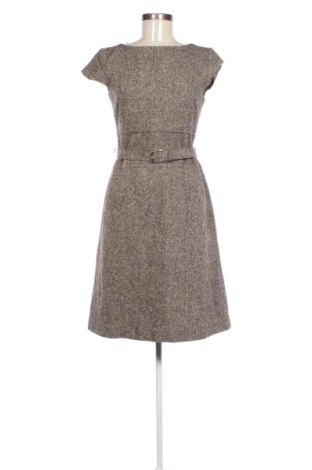 Sukienka Hobb's, Rozmiar M, Kolor Kolorowy, Cena 66,39 zł