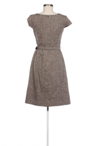 Sukienka Hobb's, Rozmiar M, Kolor Kolorowy, Cena 66,39 zł