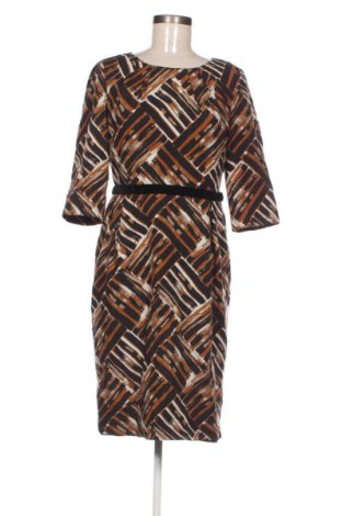 Sukienka Hobbs, Rozmiar M, Kolor Kolorowy, Cena 256,07 zł