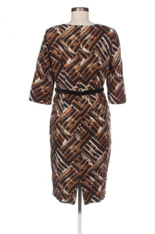 Sukienka Hobbs, Rozmiar M, Kolor Kolorowy, Cena 256,07 zł