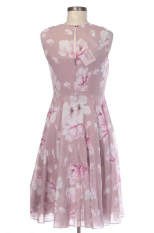 Sukienka Hobbs London, Rozmiar M, Kolor Kolorowy, Cena 239,99 zł