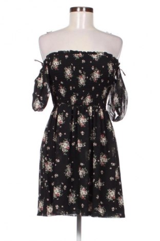 Rochie Hollister, Mărime S, Culoare Multicolor, Preț 82,99 Lei