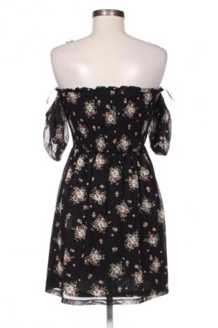 Rochie Hollister, Mărime S, Culoare Multicolor, Preț 82,99 Lei