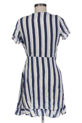 Šaty  Hollister, Veľkosť M, Farba Viacfarebná, Cena  19,95 €